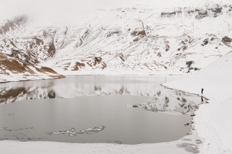 silhouette-anterne-novembre-sixt-haut-giffre