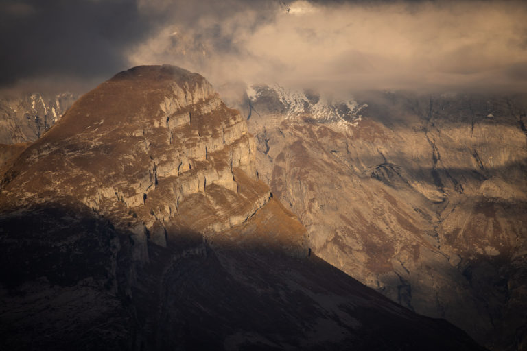 sans-bet-haut-giffre-sixt