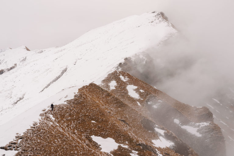 tete-de-moede-anterne-fiz-haut-giffre