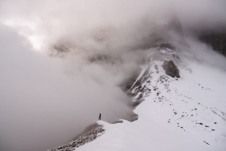 silhouette-fiz-anterne-haut-giffre