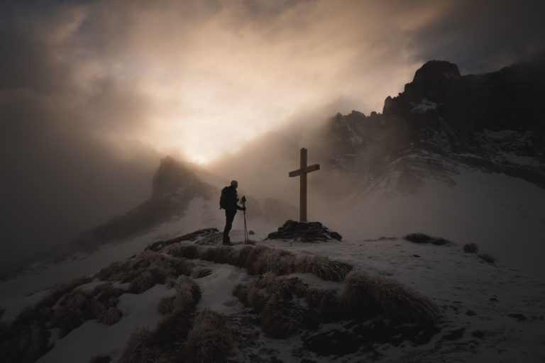 silhouette-col-anterne-fiz-haut-giffre