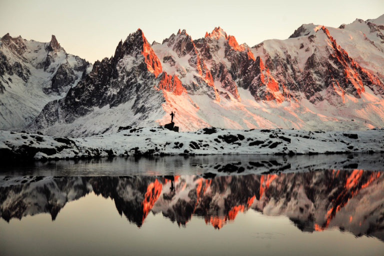 quete-inspiration-silhouette-cheserys-chamonix