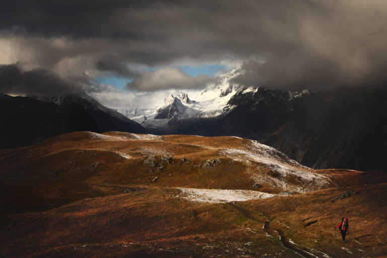homme-nature-pyramides-septembre