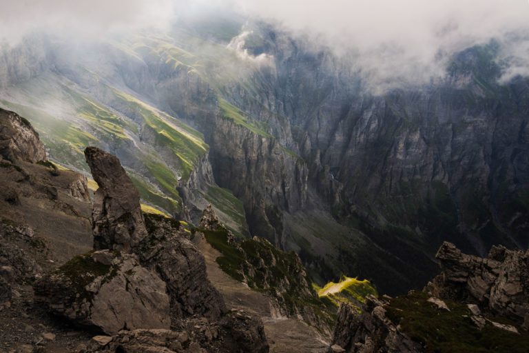 -buet-grenairon-fretes-haut-giffre