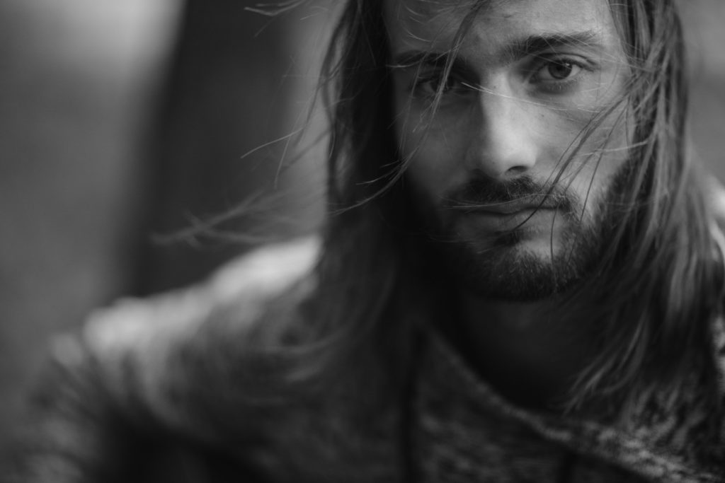 4994 portrait_guitariste