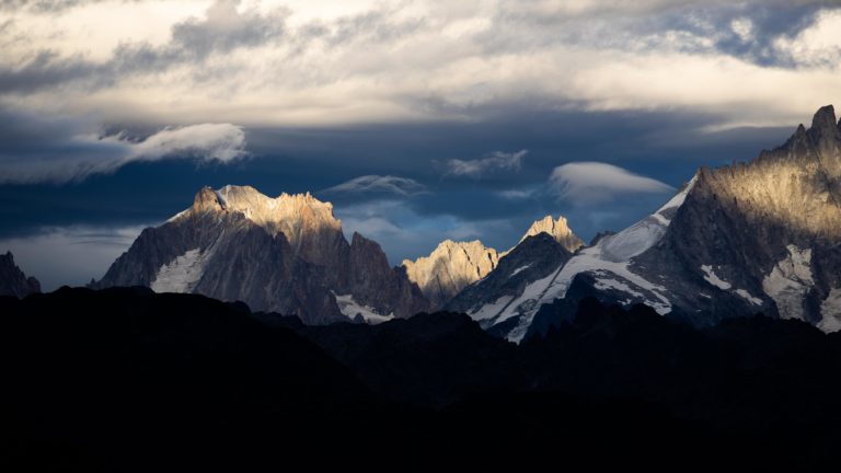 massif-du-mont-blanc-vesperal