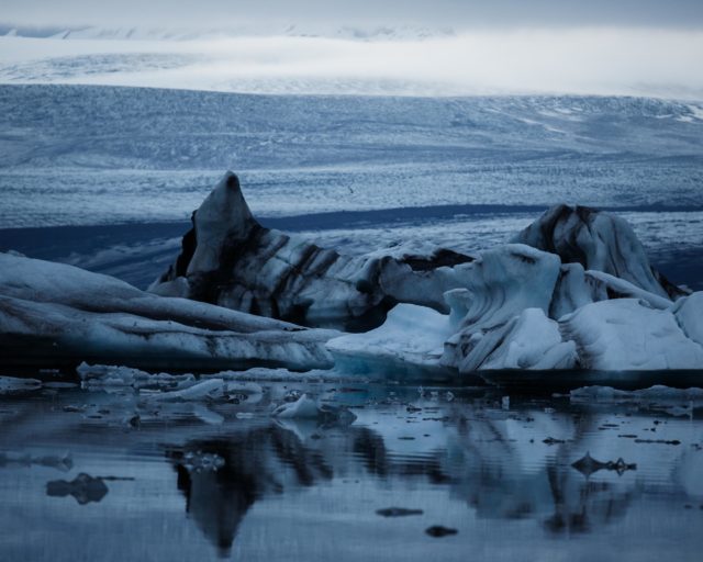 5386-2014 islande-jokulsarlon