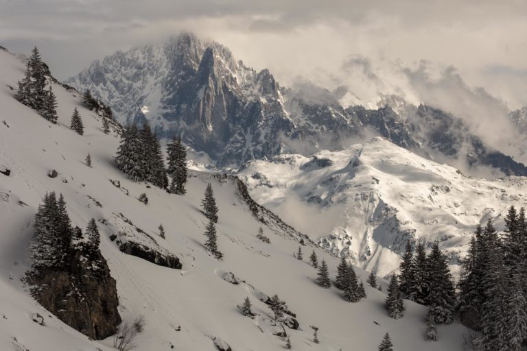 drus-montagne-varan-hivernal