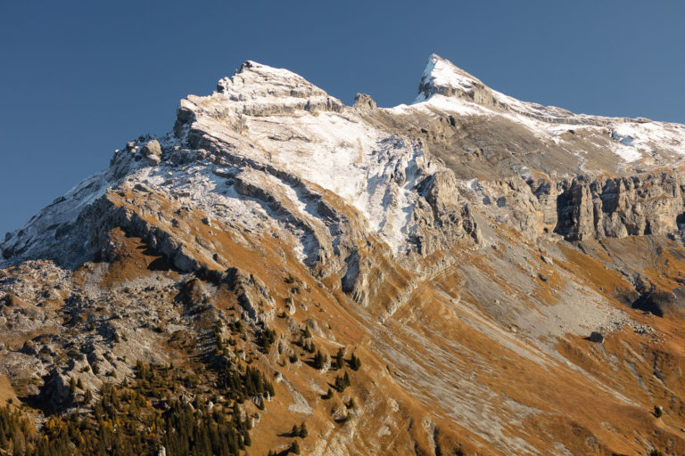 grenairon-fretes-sixt-haut-giffre