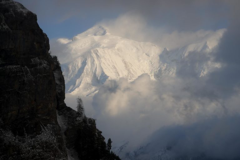 mont-blanc-lachat