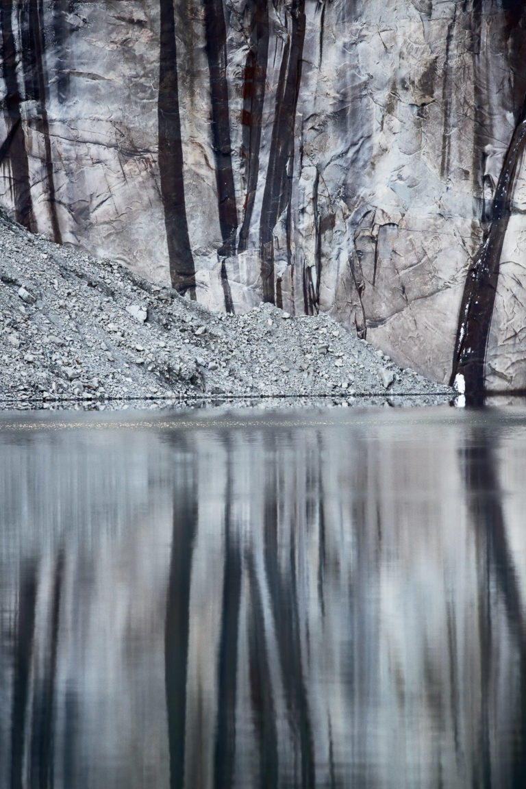 5653- patagonie-torresdelpaine-detail-lastorres
