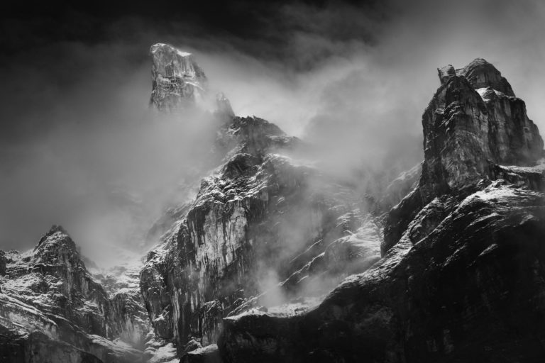 cornedechamois-sixtferacheval-BW-tenneverge