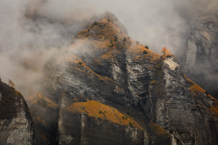 sixtferacheval-haute-savoie-automne-montagne