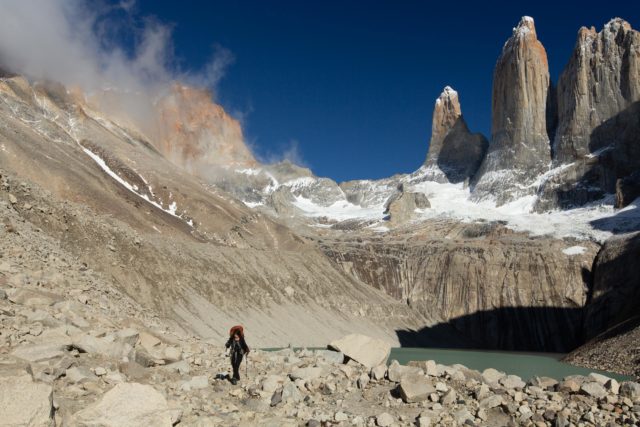 Stage photo Trek Chili 2013 stage-photo-patagonie