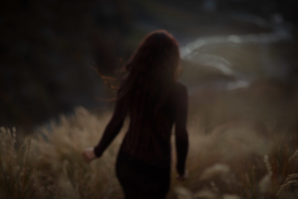 6258 portrait_intimiste_alexandre_deschaumes