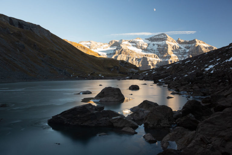 tenneverge-lac-vogealle-sixt-haut-giffre