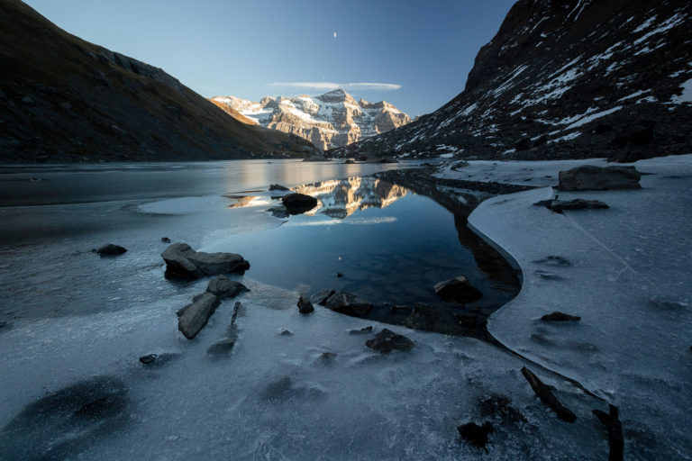 vogealle-lac-tenneverge-lune-glace-haut-giffre