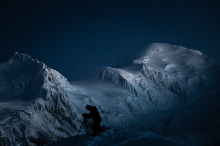 stage-photo-mont-blanc