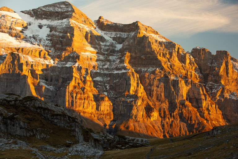 tenneverge-vogealle-lumiere-du-soir-sixt-haut-giffre