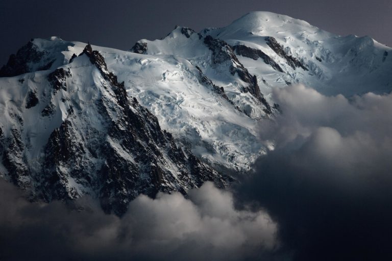 montblanc-heurebleue-cheserys