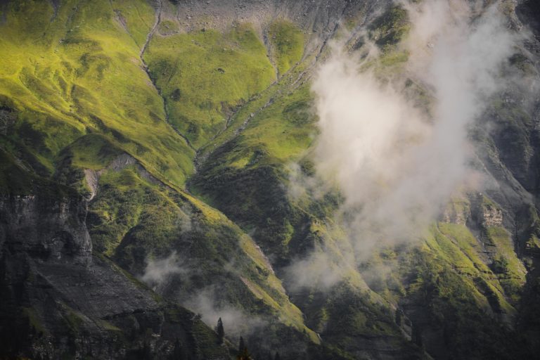 haut-giffre-grenairon-beaux-pres-buet