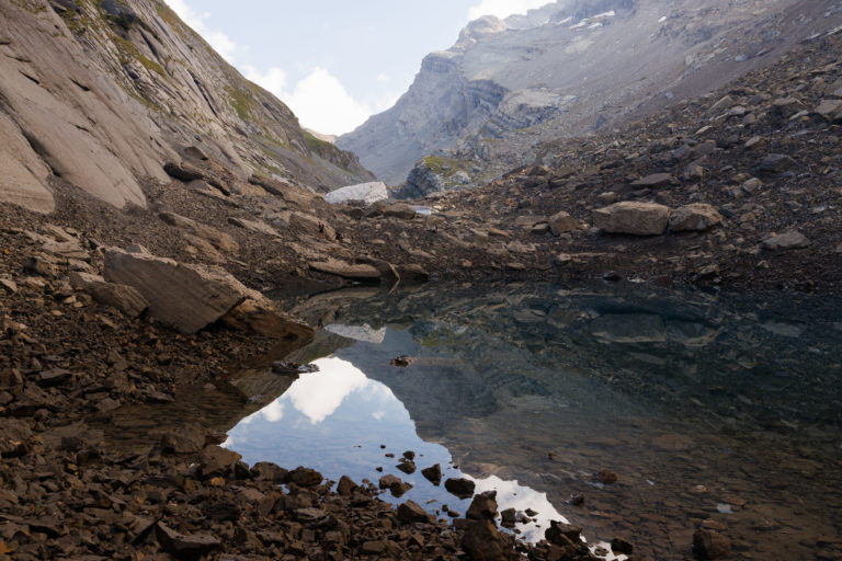 6923-lac-des-chambres-giffre