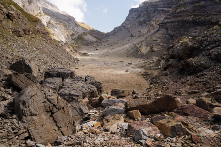 6962-vallon-des-chambres-samoens-giffre