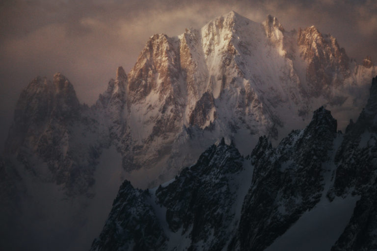montagne-fantome-aiguille-verte