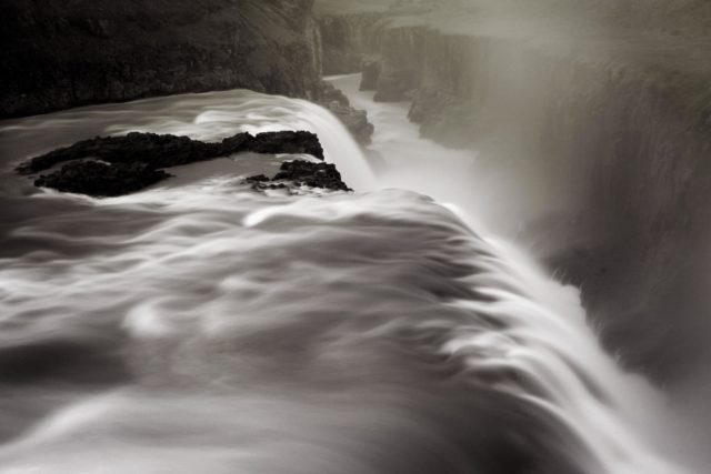 7613 gullfoss-islande-cascade