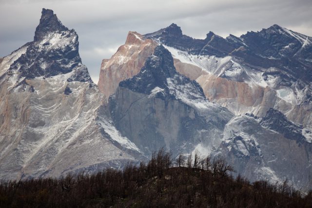 7672-2014 patagonie-cuernos-del-paine-torredelpaine