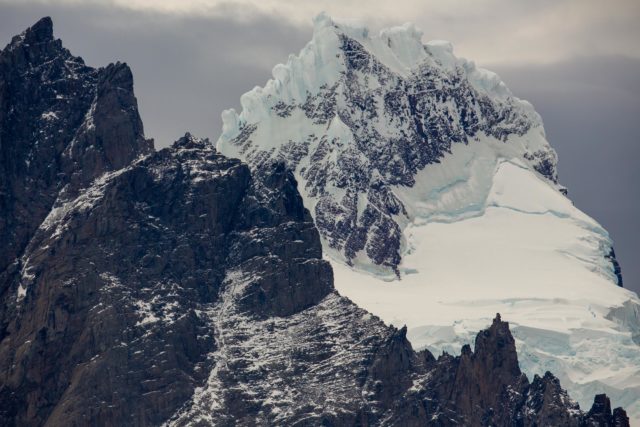7694-2014 paine-grande-torresdelpaine-patagonie