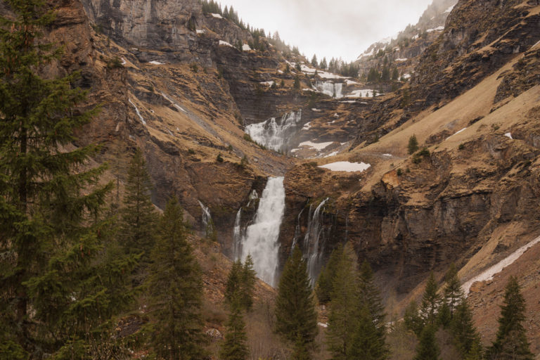 -cascades-de-sales-sixt-haut-giffre