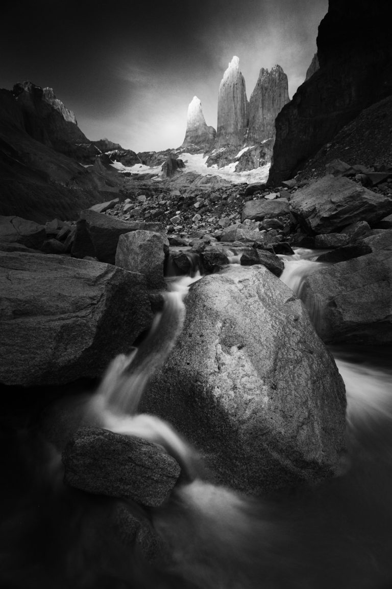 7980 torresdelpaine-chili-patagone-cascade