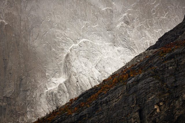 8193-2014 patagonie-texture-torresdelpaine-cuernos-roche-details