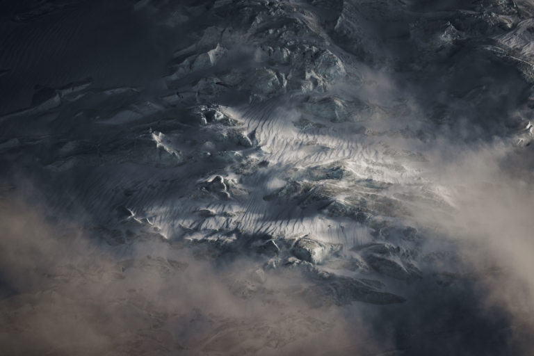 8219-montblanc-glacier-detail-abstrait