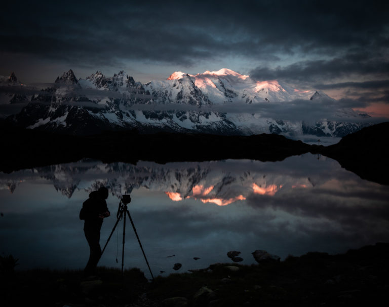 stage-photo-lac-blanc-alpes