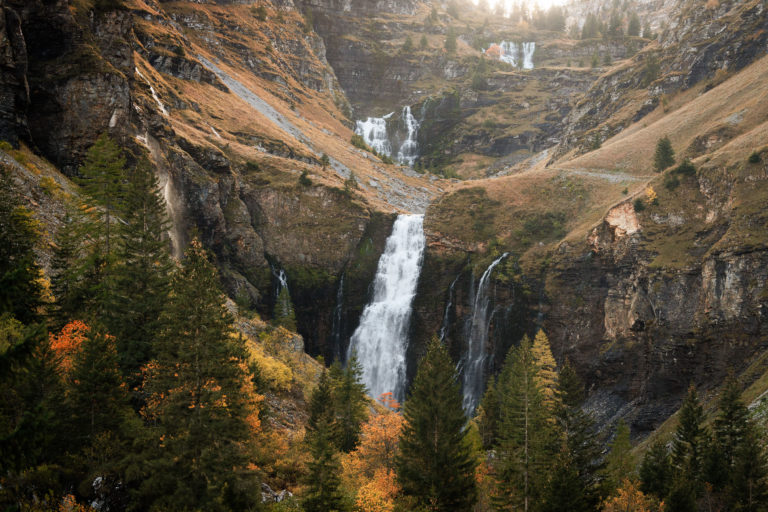 8417-cascades-de-sales-giffre
