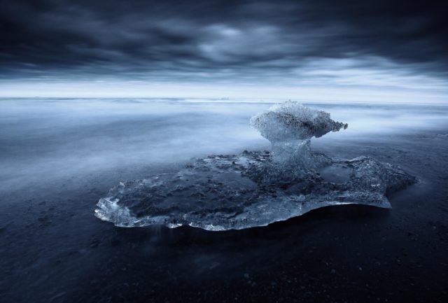 8559-2009 islande-jokulsarlon