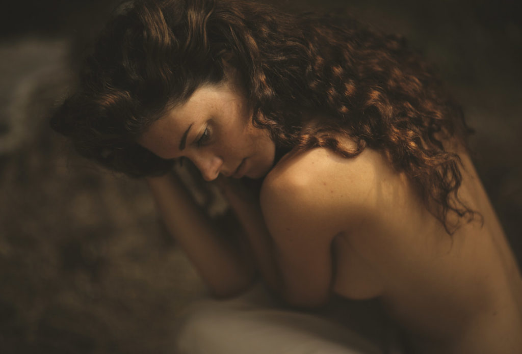 8674 portrait_intimiste_alexandre_deschaumes