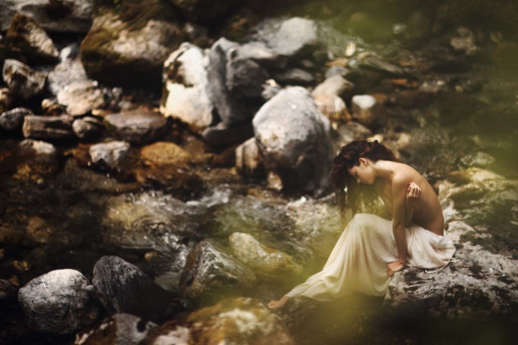 8721 portrait_intimiste_alexandre_deschaumes