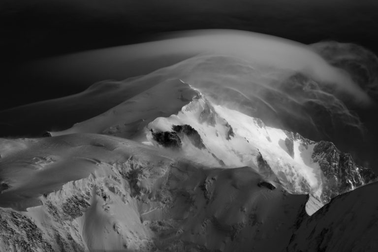 mont-blanc-nuages-orographiques