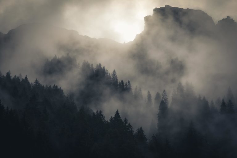 brume-cirquedesfonts-sixtferacheval-hautesavoie