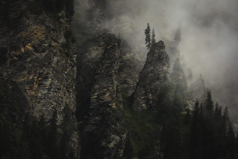 brume-cirque-des-fonts-sixtferacheval-hautesavoie