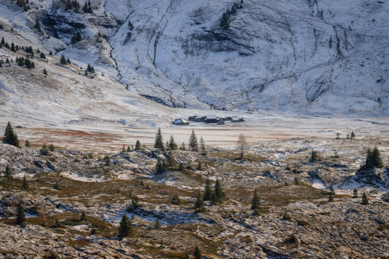 refuge-alfred-wills-anterne-fiz-sixt-haut-giffre