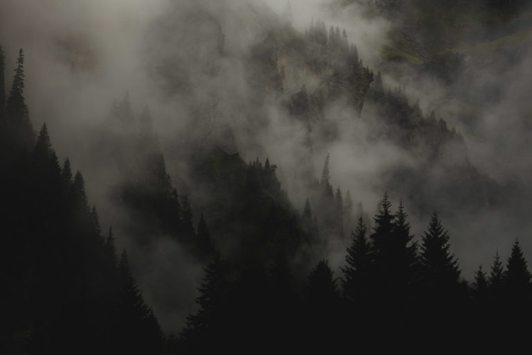 cirque-fonts-brume-hautesavoie