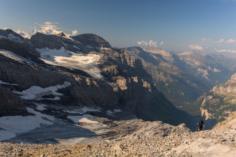 tete-des-ottans-tenneverge-ruan-sixt-haut-giffre