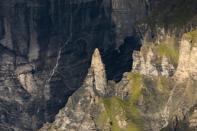cirque-des-fonts-buet-guivre-cascades-haut-giffre