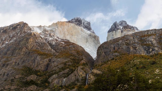 Sous les Cuernos cuernos-patagonie-trek-w