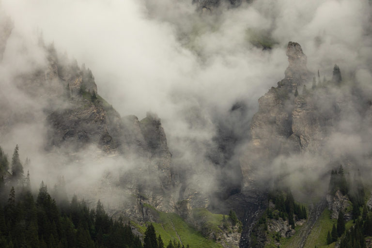 -cirque-des-fontsguivre-brume-hautgiffre