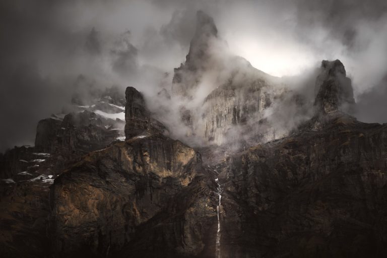 HD-tenneverge-sixtferacheval-220MP